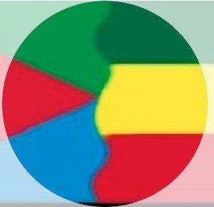Habesha Planet